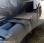 Pour semi-remorque Scania G