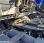 Pour semi-remorque Scania G