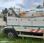Voirie Mercedes Sprinter