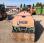 Compacteur tandem Ammann AV