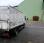 Benne basculante de chantier et de TP Renault Maxity