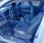 Fourgon avec parois et toit rigide Toyota HiLux