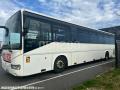 Autobus Iveco S-WAY
