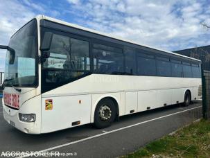 Autobus Iveco S-WAY