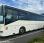 Autobus Iveco S-WAY