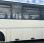 Autobus Iveco S-WAY