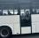 Autobus Iveco S-WAY