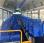 Autobus Iveco S-WAY