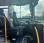 Autobus Iveco S-WAY
