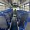 Autobus Iveco S-WAY