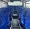 Autobus Iveco S-WAY