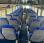 Autobus Iveco S-WAY