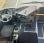 Autobus Iveco S-WAY