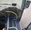 Autobus Iveco S-WAY