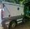 Voirie Schmidt COMPACT 200