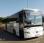 Autobus Mercedes Intouro