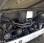 Autobus Mercedes Intouro