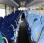 Autobus Mercedes Intouro