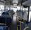 Autobus Mercedes Intouro