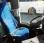 Autobus Mercedes Intouro