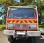 Incendie Renault M210