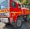Incendie Renault M210