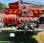 Incendie Renault M210