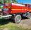 Incendie Renault M210