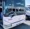 Autocar Irisbus Crossway