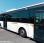 Autocar Irisbus Crossway
