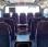 Autocar Irisbus Crossway