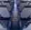 Autocar Irisbus Crossway