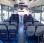 Autocar Irisbus Crossway
