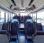 Autocar Irisbus Crossway
