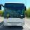 Autocar Irisbus Crossway