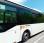 Autocar Irisbus Crossway