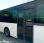 Autocar Irisbus Crossway