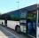 Autocar Irisbus Crossway