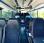 Autocar Irisbus Crossway