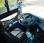 Autocar Irisbus Crossway