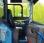 Autocar Irisbus Crossway