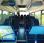 Autocar Irisbus Crossway