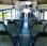 Autocar Irisbus Crossway