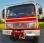 Incendie Renault M210