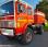 Incendie Renault M210