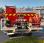 Incendie Renault M210