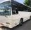 Autobus Renault SCOLER