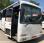 Autobus Renault SCOLER