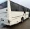 Autobus Renault SCOLER