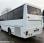 Autobus Renault SCOLER